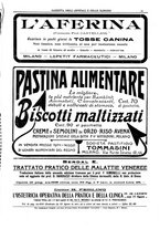 giornale/UM10002936/1920/V.41.1/00000879