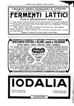 giornale/UM10002936/1920/V.41.1/00000880