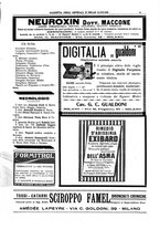 giornale/UM10002936/1920/V.41.1/00000881