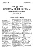 giornale/UM10002936/1920/V.41.2/00000007