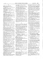 giornale/UM10002936/1920/V.41.2/00000008