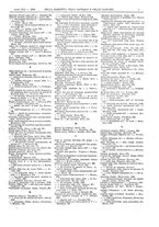 giornale/UM10002936/1920/V.41.2/00000009