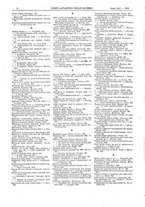 giornale/UM10002936/1920/V.41.2/00000010