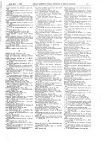 giornale/UM10002936/1920/V.41.2/00000011