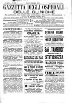 giornale/UM10002936/1920/V.41.2/00000017