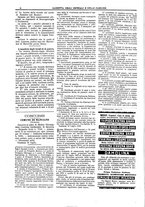 giornale/UM10002936/1920/V.41.2/00000018