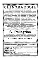 giornale/UM10002936/1920/V.41.2/00000019