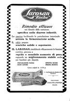 giornale/UM10002936/1920/V.41.2/00000020