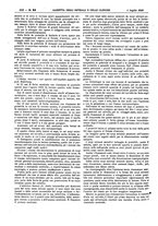 giornale/UM10002936/1920/V.41.2/00000022