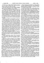 giornale/UM10002936/1920/V.41.2/00000023