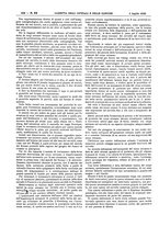 giornale/UM10002936/1920/V.41.2/00000024