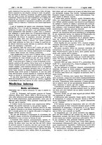giornale/UM10002936/1920/V.41.2/00000026