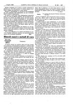 giornale/UM10002936/1920/V.41.2/00000027