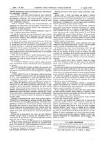 giornale/UM10002936/1920/V.41.2/00000028