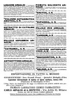 giornale/UM10002936/1920/V.41.2/00000029
