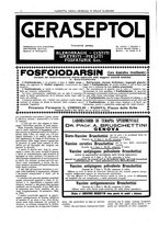 giornale/UM10002936/1920/V.41.2/00000030
