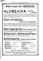 giornale/UM10002936/1920/V.41.2/00000031