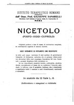 giornale/UM10002936/1920/V.41.2/00000032