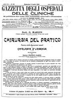 giornale/UM10002936/1920/V.41.2/00000033
