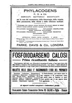 giornale/UM10002936/1920/V.41.2/00000034