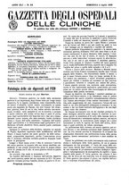 giornale/UM10002936/1920/V.41.2/00000035