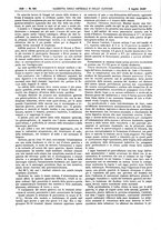 giornale/UM10002936/1920/V.41.2/00000036