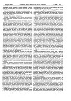 giornale/UM10002936/1920/V.41.2/00000037