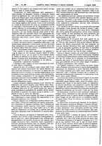 giornale/UM10002936/1920/V.41.2/00000038