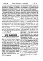 giornale/UM10002936/1920/V.41.2/00000039
