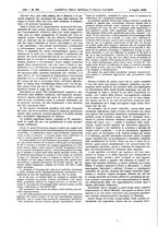 giornale/UM10002936/1920/V.41.2/00000040