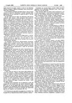 giornale/UM10002936/1920/V.41.2/00000041