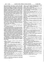 giornale/UM10002936/1920/V.41.2/00000042