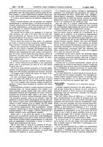 giornale/UM10002936/1920/V.41.2/00000044