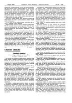 giornale/UM10002936/1920/V.41.2/00000045