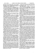 giornale/UM10002936/1920/V.41.2/00000046