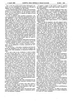 giornale/UM10002936/1920/V.41.2/00000047