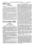 giornale/UM10002936/1920/V.41.2/00000048