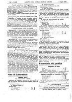 giornale/UM10002936/1920/V.41.2/00000050