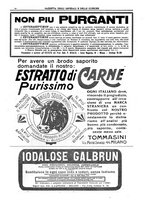 giornale/UM10002936/1920/V.41.2/00000052