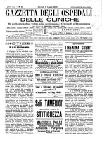 giornale/UM10002936/1920/V.41.2/00000053