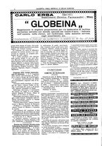 giornale/UM10002936/1920/V.41.2/00000054