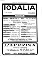 giornale/UM10002936/1920/V.41.2/00000055