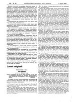 giornale/UM10002936/1920/V.41.2/00000058