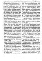 giornale/UM10002936/1920/V.41.2/00000060