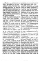 giornale/UM10002936/1920/V.41.2/00000061