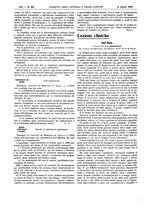 giornale/UM10002936/1920/V.41.2/00000062