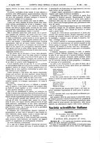giornale/UM10002936/1920/V.41.2/00000063