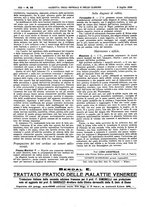giornale/UM10002936/1920/V.41.2/00000064