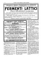 giornale/UM10002936/1920/V.41.2/00000066