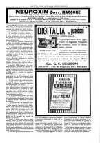 giornale/UM10002936/1920/V.41.2/00000067